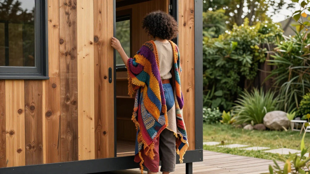 The 6 Fall 2026 Fashion Trends You’re About To See Everywhere