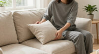 The Best Boneless Couch: We Tested 4 Budget-Friendly Options