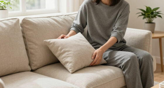 The Best Boneless Couch: We Tested 4 Budget-Friendly Options