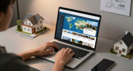 United Dominion Realty Trust Surges In Global Coverage