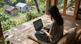 Xtrackers International Real Estate Surges In Global Coverage