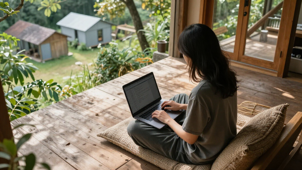 Xtrackers International Real Estate Surges In Global Coverage