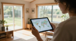 Zillow Group Surges In Global Coverage