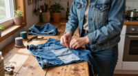 10 Best Denim Jackets and Jeans in 2026