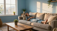 10 Best Dreamy Blue Interior Paints in 2026