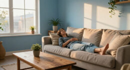 10 Best Dreamy Blue Interior Paints in 2026