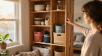 10 Best Room Divider Storage Units in 2026