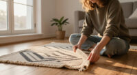 10 Best Scandinavian Rugs in 2026