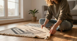10 Best Scandinavian Rugs in 2026