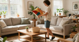 10 Home Deals From T.J. Maxx You Don’t Want To Miss This Labor Day