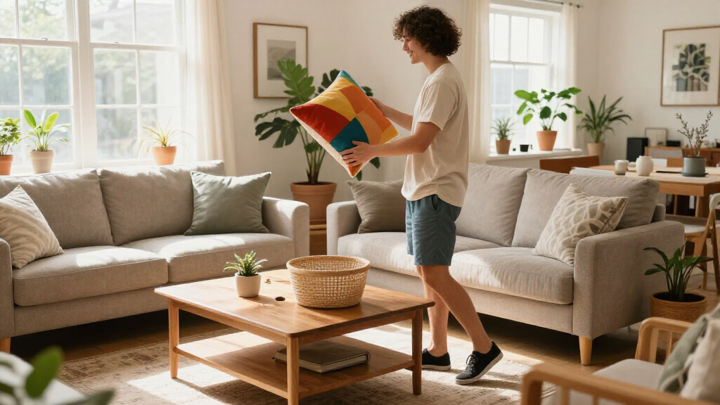 10 Home Deals From T.J. Maxx You Don’t Want To Miss This Labor Day