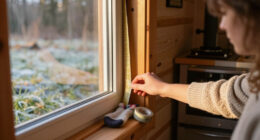 10 Things Around Your Home You Should Insulate Before Winter Arrives
