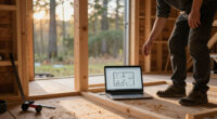 11 Best Cabin Blueprint Books for 2026