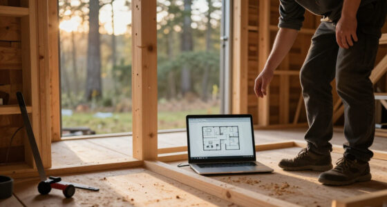 11 Best Cabin Blueprint Books for 2026