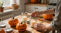 11 Best Pumpkin Mason Jars in 2026