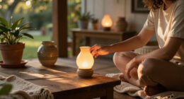 11 Best Small Decorative Lamps in 2026