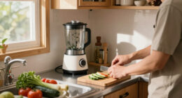 12 Best Compact Multi-Function Kitchen Gadgets in 2026