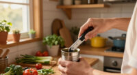 12 Best Compact Multi-Tools for Tiny Homes in 2026