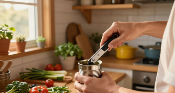 12 Best Compact Multi-Tools for Tiny Homes in 2026