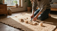 12 Best Soft Jute Rugs in 2026