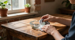 12 Best Vintage Glass Ashtrays in 2026