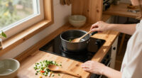 13 Best Compact Induction Cooktops for Small Kitchens in 2026