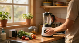13 Best Compact Multi-Functional Kitchen Gadgets for 2026