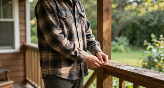 13 Best Flannel Shirts in 2026
