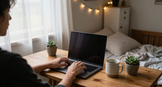 13 Best Small Bedroom Desks in 2026
