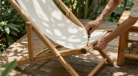 13 Best Sustainable Lounge Chairs in 2026
