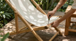 13 Best Sustainable Lounge Chairs in 2026