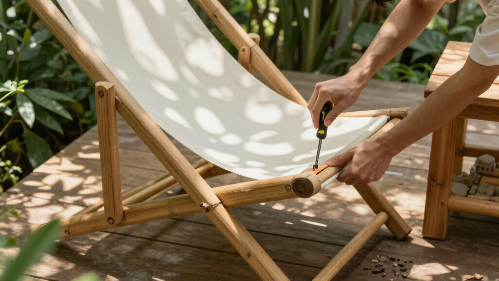 13 Best Sustainable Lounge Chairs in 2026