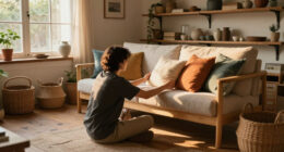 13 Stores Like IKEA For Stylish And Budget-Friendly Furniture And Decor