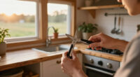 14 Best Compact Multi-Tool for Tiny Homes in 2026