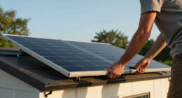 14 Best Portable Solar Power Systems in 2026