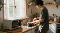 15 Best Compact Appliances for Tiny Homes in 2026