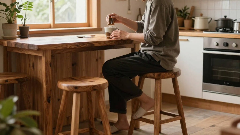 15 Best Designer Stools in 2026