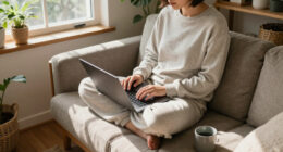 15 Best Loungewear Sets in 2026 — Comfortable, Stylish, and Versatile
