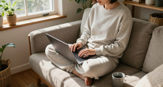 15 Best Loungewear Sets in 2026 — Comfortable, Stylish, and Versatile