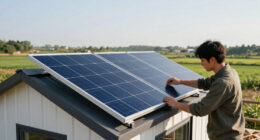 15 Best Portable Solar Power Systems in 2026