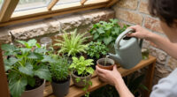 15 Best Small-Space Greenhouses in 2026