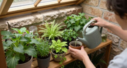 15 Best Small-Space Greenhouses in 2026