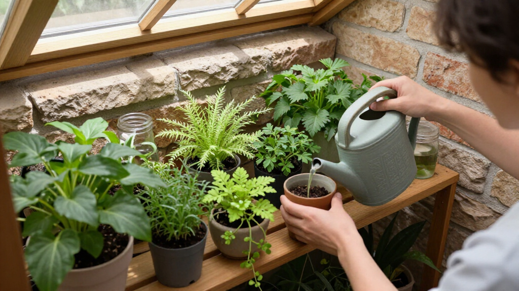 15 Best Small-Space Greenhouses in 2026