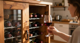15 Best Wine Room Storage Solutions in 2026