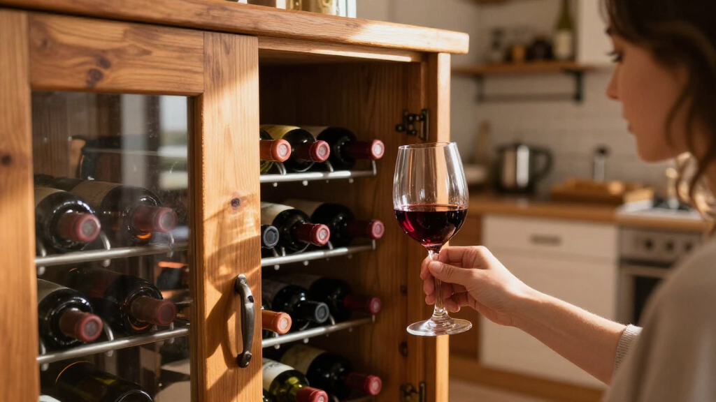 15 Best Wine Room Storage Solutions in 2026