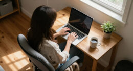 17 Comfortable Office Chairs That Are Perfect For Your Work-from-Home Setup