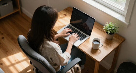 17 Comfortable Office Chairs That Are Perfect For Your Work-from-Home Setup