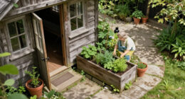 3 Best Backyard Cottages in 2026