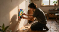 3 Best Pixel Tile Mosaics in 2026