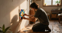 3 Best Pixel Tile Mosaics in 2026